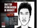 Polda Jaya razia sopir angkot tidak resmi - AntaraNews.com - 20111221pemerkosa-di-angkot