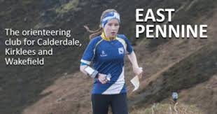 Image result for South Yorkshire Orienteers