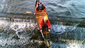 Image result for Viking Kayak Club, Bedford