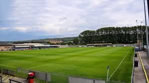 Image result for Weston-super-Mare Junior Athletics Club