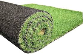 Image result for Astroturf