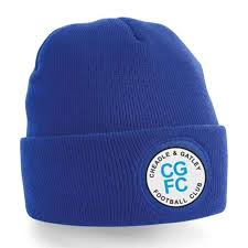 Image result for Cheadle & Gatley F C