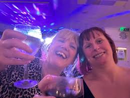 Image result for Marlborough Bowls Club