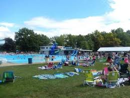 Image result for York University Pool Club