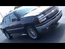 picture of 2004 Chevrolet Avalanche Problems Online Manuals and Repair  images wallpaper