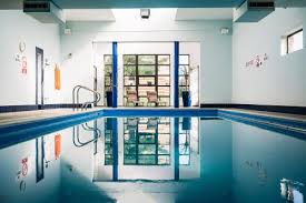 Image result for City Of Milton Keynes Swimming Club