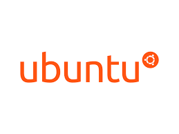 Image result for Ubuntu