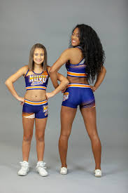 Image result for Fierce Athletics Cheerleaders