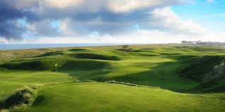 Image result for Princes Club