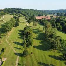 Image result for Leominster Bowling Club