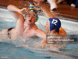 Image result for Cardiff University Swimming & Water Polo Club