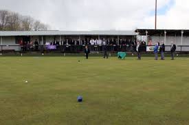 Image result for Bsc Coatdyke Bowling Club