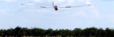 Image result for Newark & Notts Gliding Club