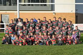Image result for G H K Rugby Football Club