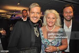 Image result for marika lichter