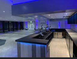 Image result for Rochdale Cricket Club