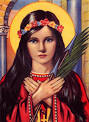 Welcome to St. Philomena Parish - images?q=tbn:ANd9GcQvUNBh0PRSQUn_Fht3NXzI3dRdJepCKa4lK5IpIul5YS4oZC72hmUGpQ