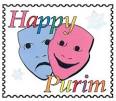 Shaikes Kosher Catering - PURIM Menus