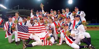 Image result for Team 2000 Badminton Club