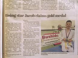 Image result for Worthing judo club