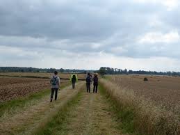 Image result for Cirencester Badminton Club