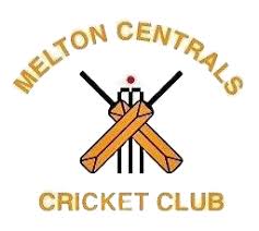 Image result for Great Melton Cricket Club
