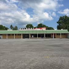 Image result for Kincaidston & Belmont Bowling Club