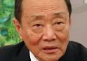 1 Robert Kuok - Forbes.