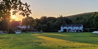 Image result for White Coppice Cricket Club