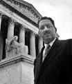 http://www.projectblackman.com/images/NotablePeople/thurgood-marshall2.jpg