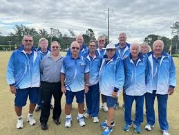 Image result for Armadale Bowling Club