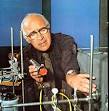 George Wald: The Origin of Death