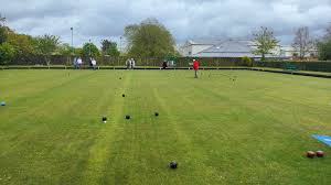 Image result for Dagenham Central Bowls Club