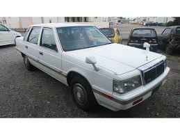 「クァス・デボネア」の画像検索結果