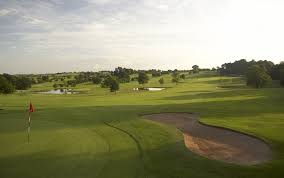 Image result for Morley Scrabble Club