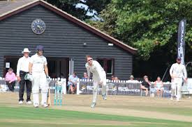 Image result for Copdock & Old Ipswichian Cc