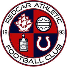 Image result for Redcar Cricket Club