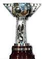 El Fisiomedia Manacor se hace mayor. | Futbol | Deporte Balear <b>...</b>