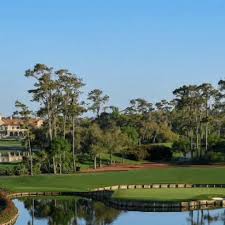 Image result for Chorlton Cum Hardy Golf Club