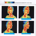 Root Simple: Avoiding Hyperthermia