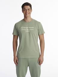 Image result for Футболки сержио тачини