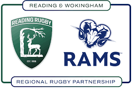 Image result for Redingensians Rugby Football Club