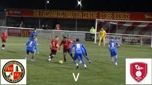 Image result for Coton Green Football Club