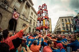 Image result for catalans universals