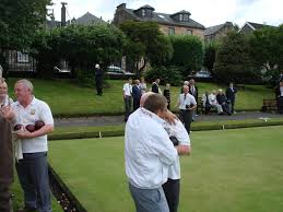 Image result for Ardgowan Bowling Club