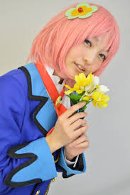 「北大路さくら」の画像検索結果