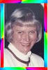 Shirley Carson Peavey passed