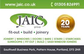 Image result for Bere Regis Skittles Club