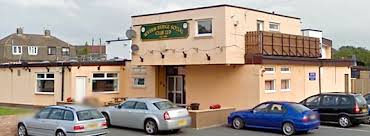 Image result for Chepstow Rifle Club