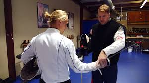 Image result for Braveheart Fencing